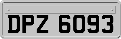 DPZ6093