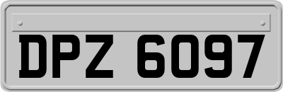 DPZ6097