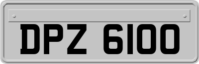 DPZ6100