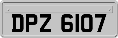 DPZ6107