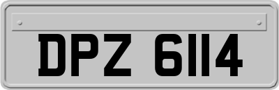DPZ6114