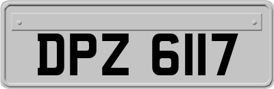 DPZ6117