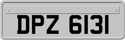 DPZ6131