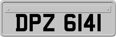 DPZ6141
