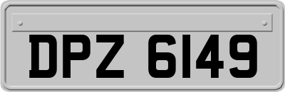 DPZ6149