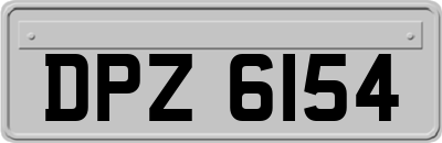 DPZ6154
