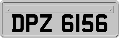 DPZ6156