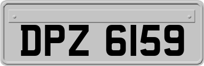 DPZ6159