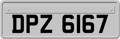 DPZ6167