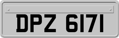 DPZ6171