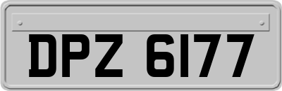 DPZ6177
