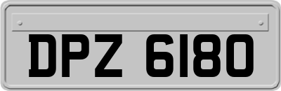 DPZ6180