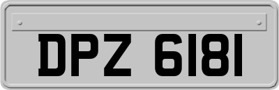 DPZ6181