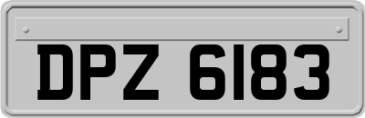 DPZ6183