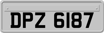DPZ6187