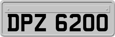DPZ6200
