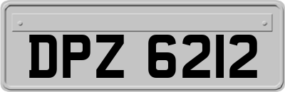 DPZ6212