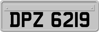 DPZ6219