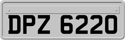 DPZ6220