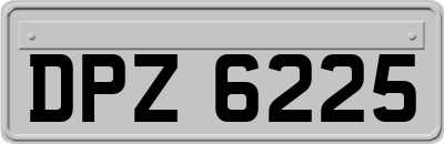 DPZ6225