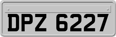 DPZ6227