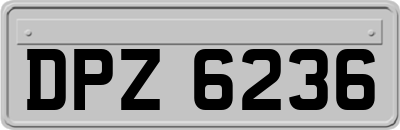 DPZ6236