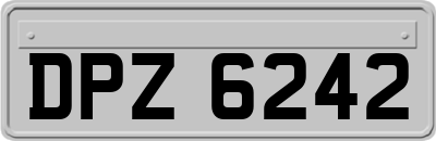 DPZ6242