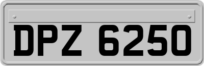 DPZ6250