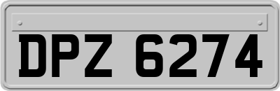 DPZ6274