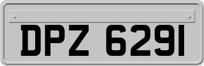 DPZ6291