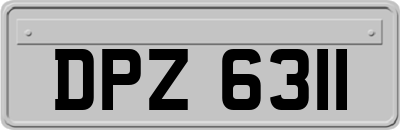 DPZ6311