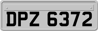 DPZ6372