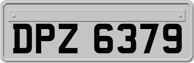DPZ6379