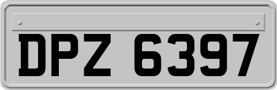 DPZ6397