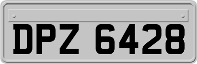 DPZ6428