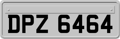 DPZ6464