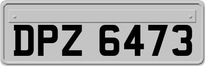DPZ6473