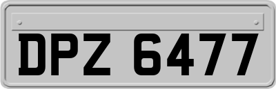 DPZ6477
