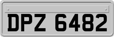 DPZ6482