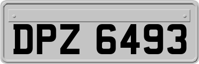 DPZ6493