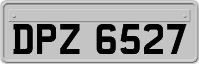 DPZ6527