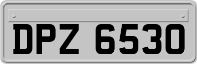 DPZ6530