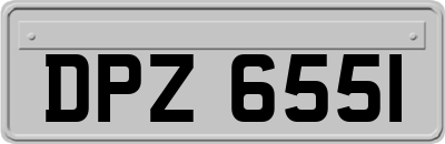 DPZ6551