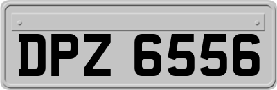 DPZ6556