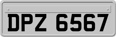 DPZ6567