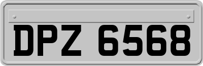 DPZ6568