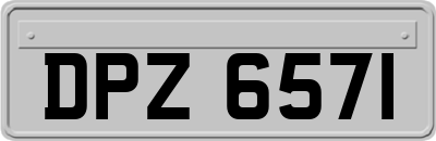 DPZ6571
