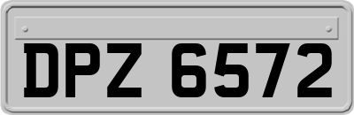 DPZ6572