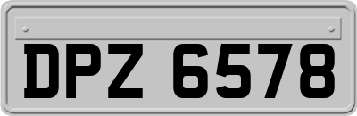 DPZ6578