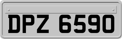 DPZ6590
